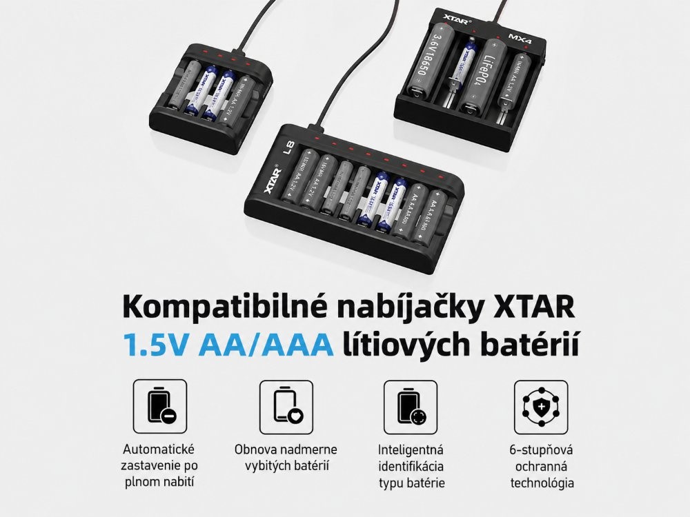 XTAR AAA részletek 10